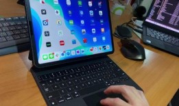 最新键盘爆料视频在线观看,视频解析功能与设计亮点