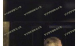 刘大锤爆料合集视频大全,揭秘娱乐圈幕后真相