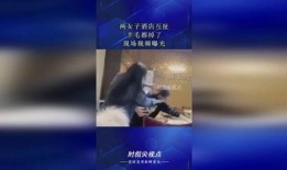 最新羊毛爆料视频大全图片,视频大全图片揭秘热门项目