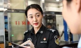 媒体爆料陈亚楠事件视频,真相与争议交织