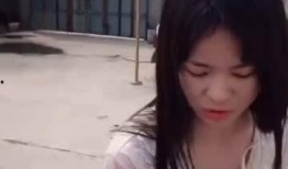 儿媳妇拍视频爆料,揭秘家庭矛盾背后的真相